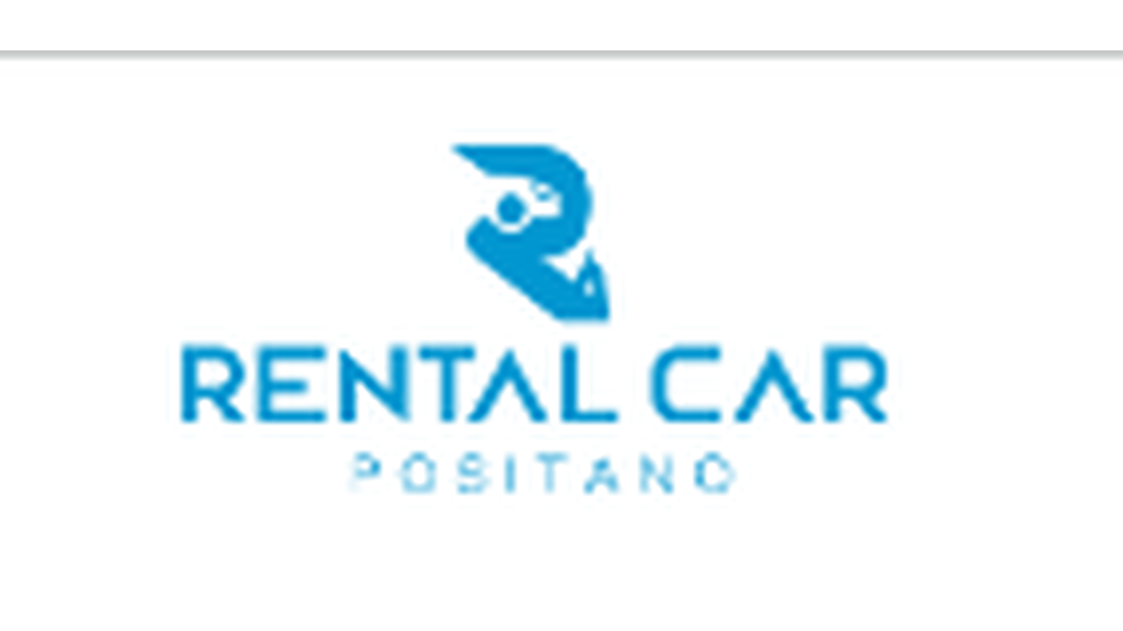 Rental Car Positano